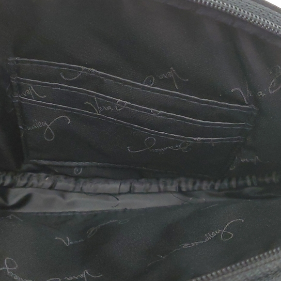 Vera Bradley Mickey meets Birdie crossbody - Picture 5 of 12